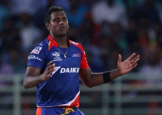 International players who failed in IPL