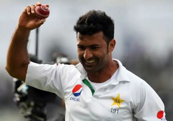 Sohail Khan