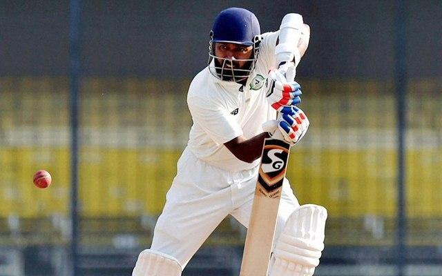 Ranking top 10 unlucky Indian cricketers