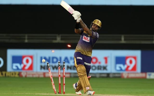 IPL 2020: 10 Hilarious memes from KKR vs RR game
