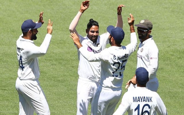 india-cricket-schedule-2021-india-2023