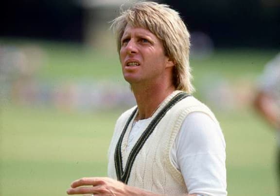 ?url=https%3A%2F%2Fmedia .crictracker .com%2Fmedia%2Ffeatureimage%2FJeff Thomson