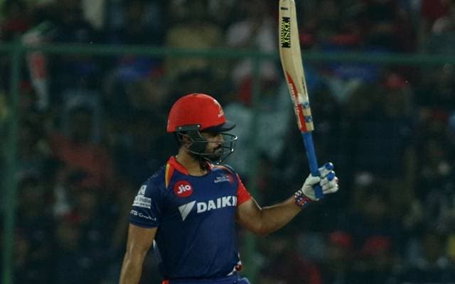 IPL 2023: Karun Nair replaces KL Rahul in Lucknow Super Giants' squad