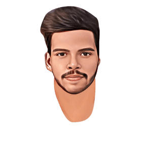 CT