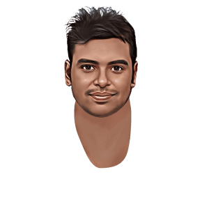 CT