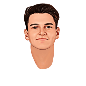 CT