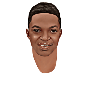 CT