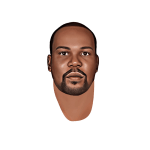 CT