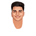 CT