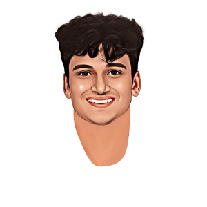 CT