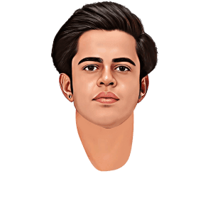 CT