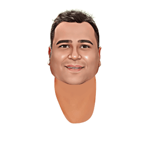 CT