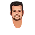 CT