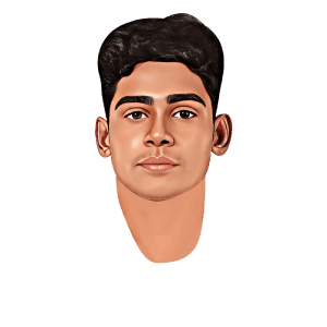 CT
