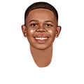CT