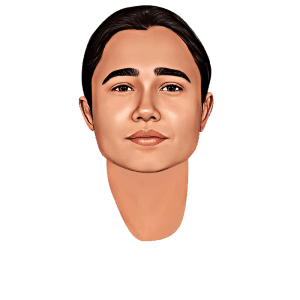 CT