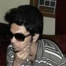 Author R Sai Siddhharth