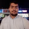 Author Israr Ahmed Hashmi