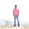 Author Sahil Jain