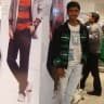 Author Shivam Mitra