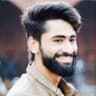 Author Sanchit Grover