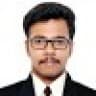 Author Sathya Mukesh CS