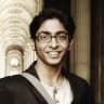 Author Subhankar Bhattacharya