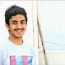 Author Suryesh M