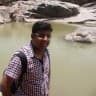 Author Vishal Malhotra