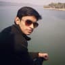 Author Yash Kashikar