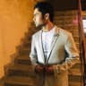 Author Karan Dubey