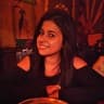 Author Dimple Agarwal