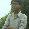 Author Binaya Kumar
