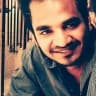 Author Yash Mittal