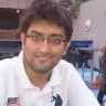 Author Varun Dixit