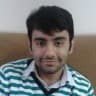 Author Waqas Zafar