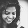Author Payal Singh Rajput