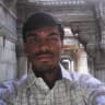 Author Kiran Udaykumar