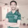 Author Priyesh Mishra