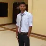 Author Ashish Singh