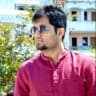 Author Kunwar Abhinav Aditya