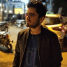 Author Ankit Mishra