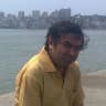 Author Subramanian Krishnamurthi