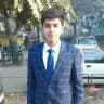 Author Sanchit Aggarwal