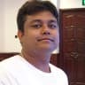 Author Sourav Gupta