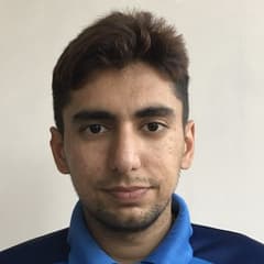 Author Satyam Rattan