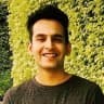 Author Hitesh Khatnani