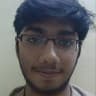 Author Jatin Khandelwal