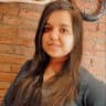 Author Sakshi Jain