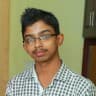 Author Sarath Chandran